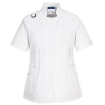 Portwest medical maternity tunic-lw22