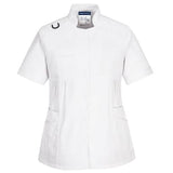Portwest medical maternity tunic-lw22