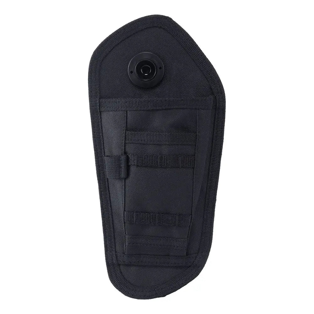 Portwest modular trouser knife pocket for workwear