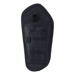 Portwest modular trouser knife pocket for workwear