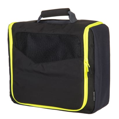 Portwest neoprene boot bag storage and protection-b914