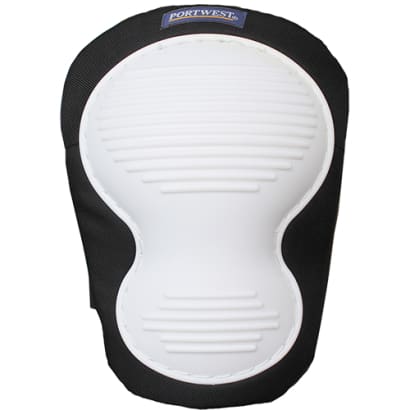 Portwest non-marking external kneepad - kp50