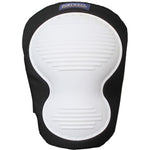 Portwest non-marking external kneepad - kp50