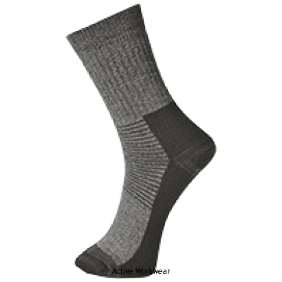 Portwest Thermal Socks SK11