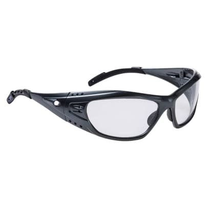 Portwest paris sport spectacles-ps06