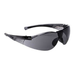 Portwest polycarbonate lucent safety glasses spectacle -pw39