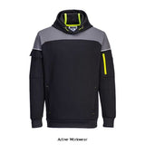 Portwest pw3 pullover hoody-pw337