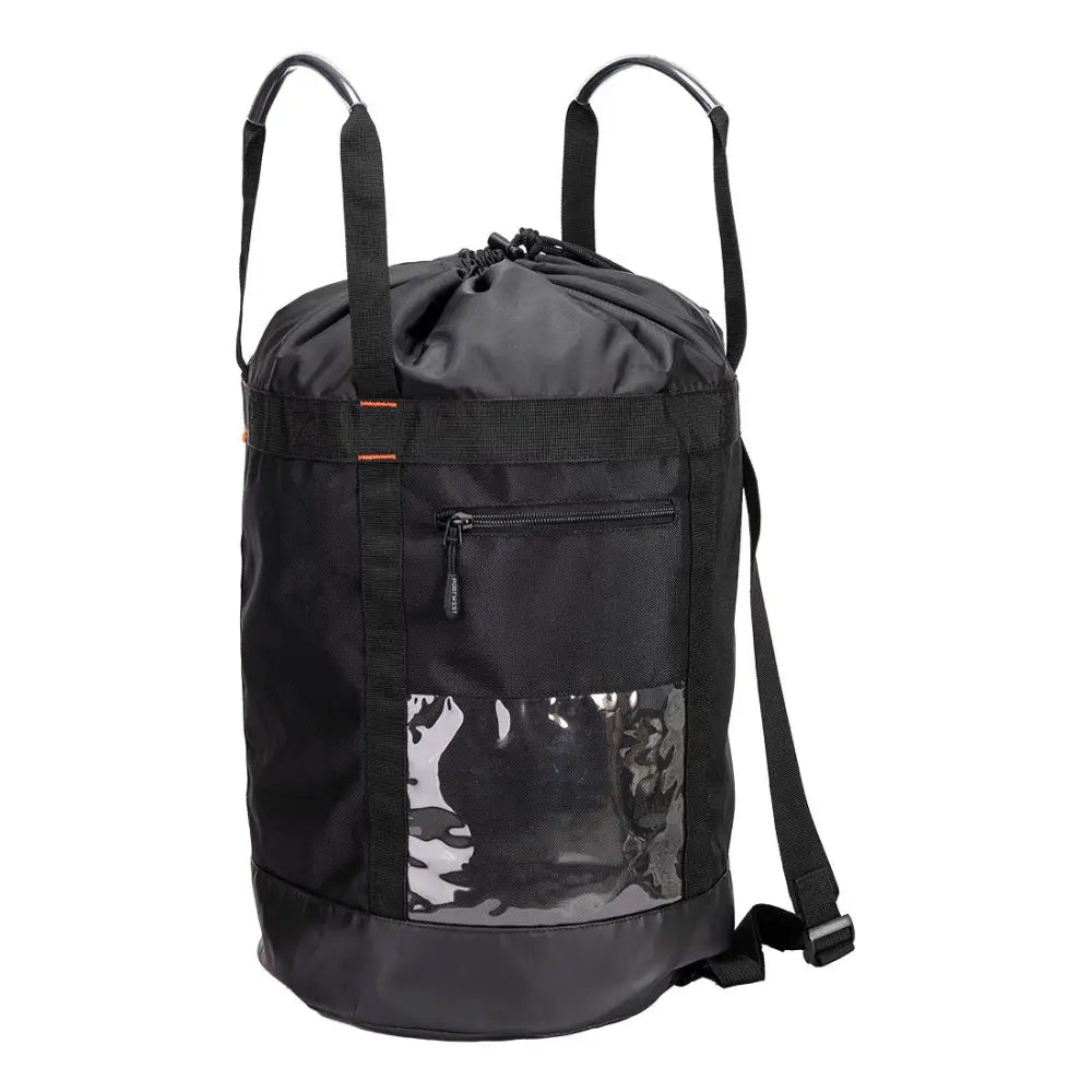 Portwest rope bag 30cm x 37cm for snickers workwear