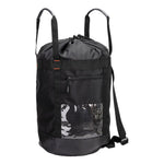 Portwest rope bag 30cm x 37cm for snickers workwear