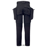 Ultimate Modular 3-in-1 Trousers-BX321 Trousers
