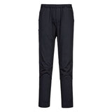 Portwest surrey trouser-c072