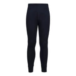 Portwest thermal trousers b121 for comfortable fit workwear
