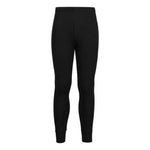 Portwest thermal trousers b121 for comfortable fit workwear