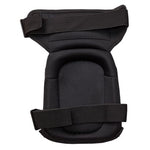 Portwest thigh support external durable gel knee pad-kp60