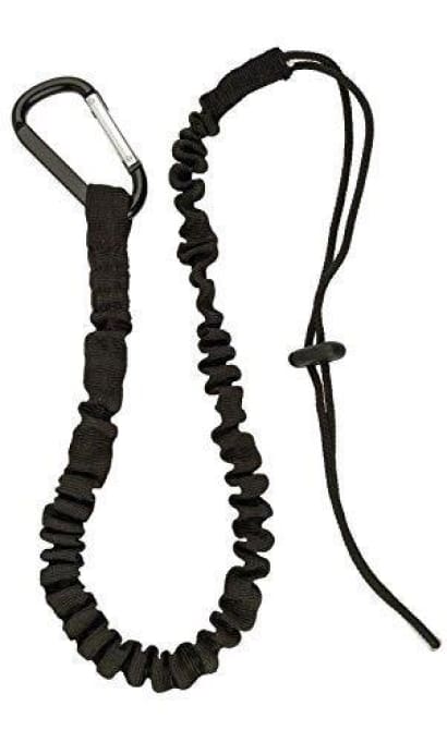 Portwest tool lanyard (pk 10) - fp34