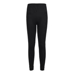 Portwest women’s thermal trousers for cold work environments