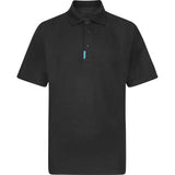 Portwest wx3 active fit work uniform polo shirt-t720