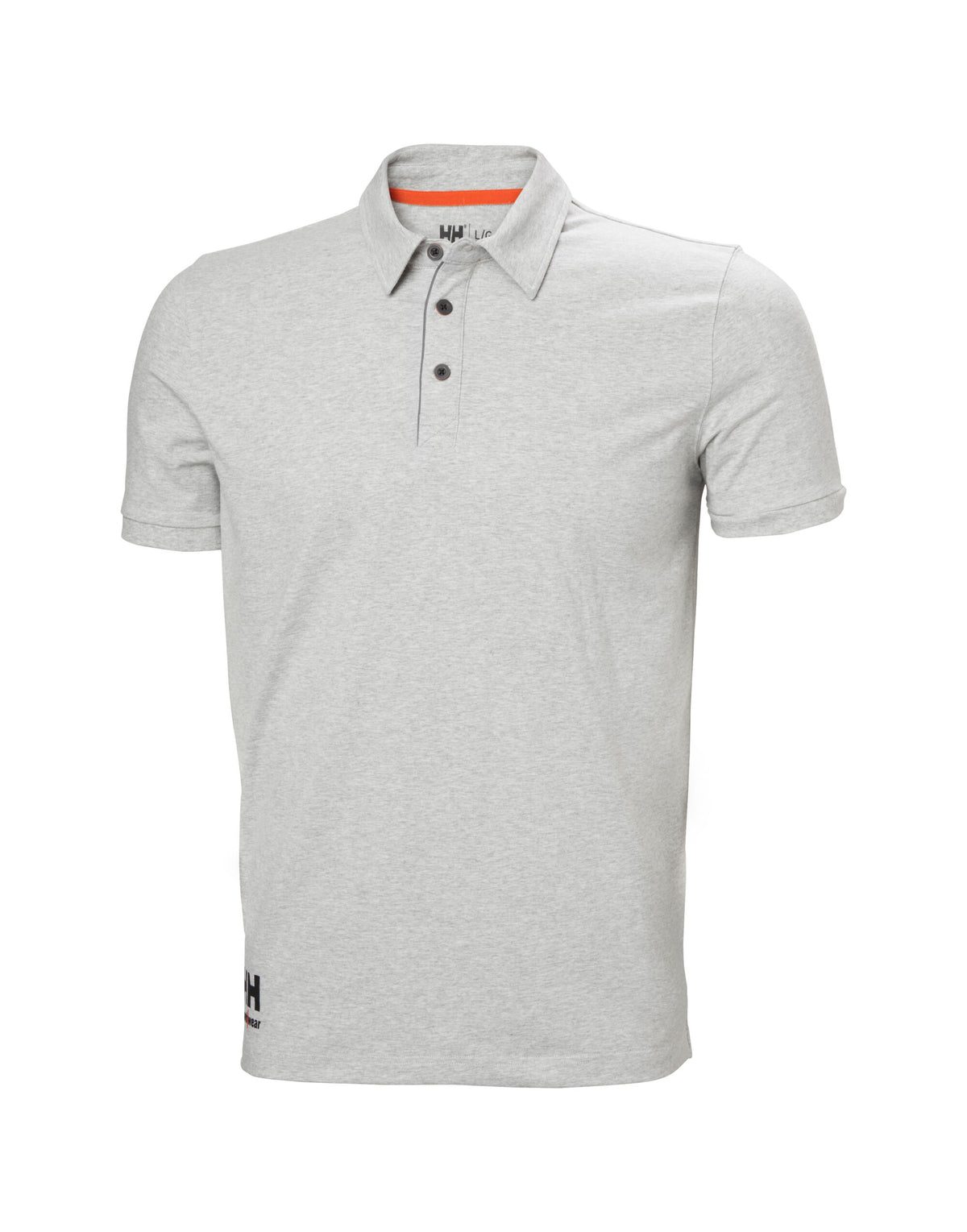 Helly Hansen Evo Kensington Polo Shirt -79241