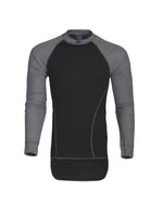 Projob 3101 baselayer thermal long sleeve undershirt