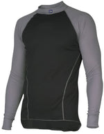 Projob 3101 baselayer thermal long sleeve undershirt