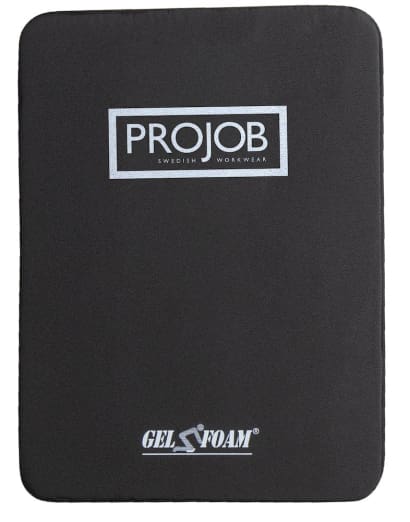 Projob 9033 Gel Foam Inserts