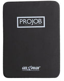 Projob 9030 gel foam knee pad inserts protection for trousers