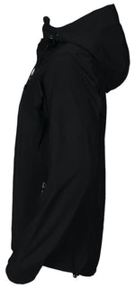 Projob premium softshell 3416 performance jacket - waterproof & breathable