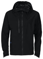 Projob premium softshell 3416 performance jacket - waterproof & breathable