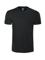 Projob 2016 workwear premium cotton tee shirt for men - high quality swedish work wear