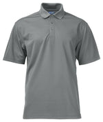 Projob 2040 performance men’s polo shirt- moisture-wicking