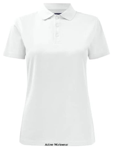 Polo shirts: the unsung heroes of office comfort