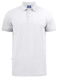 Projob workwear men’s polo shirt 2021 - upgrade your collection