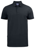 Projob workwear men’s polo shirt 2021 - upgrade your collection