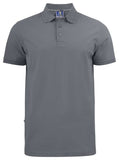 Projob workwear men’s polo shirt 2021 - upgrade your collection