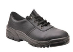 Protector budget safety shoe s1p - fw14