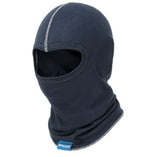 Pulsar® blizzard -15° balaclava c/w mesh ear cut outs-bz1530