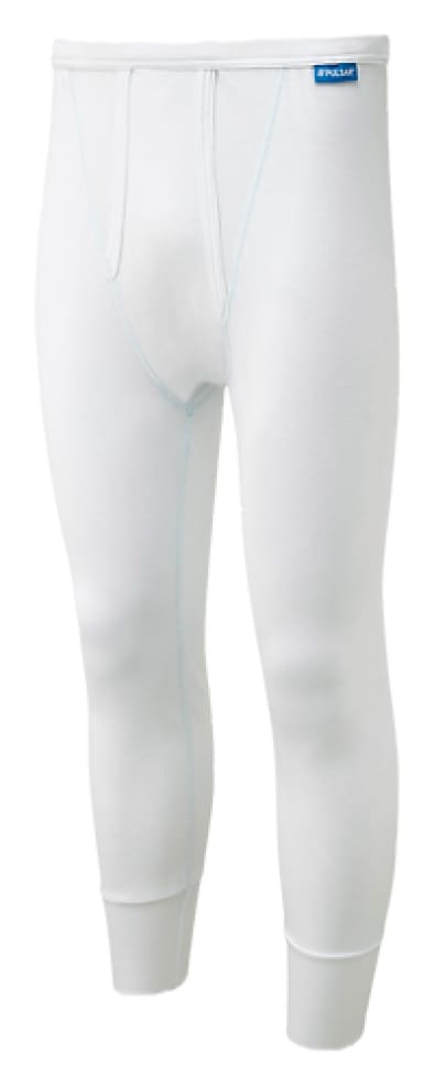 Pulsar® blizzard -15° ladies thermal long pants-bz1552