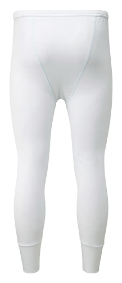 Pulsar® blizzard -15° ladies thermal long pants-bz1552