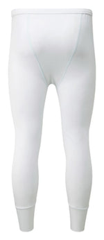 Pulsar® blizzard -15° ladies thermal long pants-bz1552