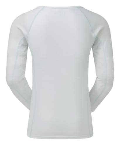 Pulsar® blizzard -15° ladies thermal top-bz1550