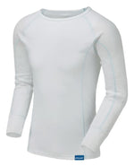 Pulsar® blizzard -15° ladies thermal top-bz1550