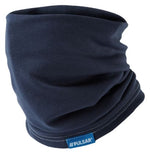 Pulsar® blizzard -15° snood-bz1519