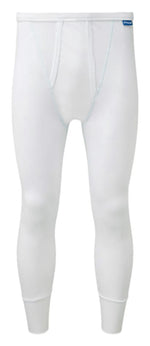 Pulsar® blizzard -15° thermal long pants-bz1503