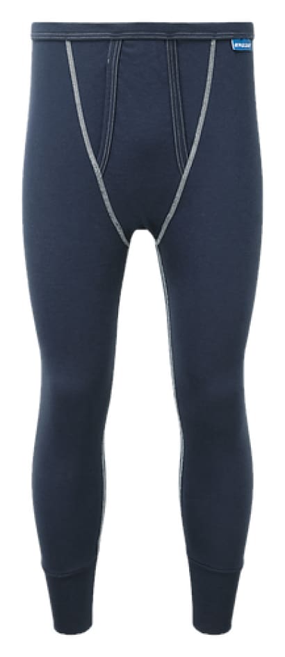 Pulsar® blizzard -15° thermal long pants-bz1503