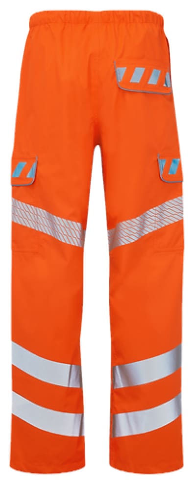 Pulsar® evolution trouser - 3 layer-evo251