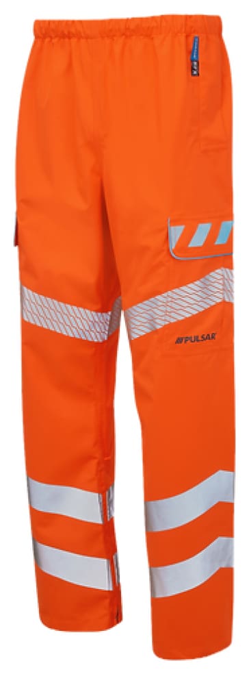 Pulsar® evolution trouser - 3 layer-evo251