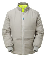 Pulsar® interactive body warmer-p422