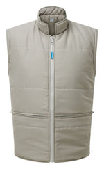 Pulsar® interactive body warmer-p422