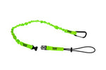 Quick connect tool lanyard (pk10) - fp44