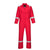 Portwest Inherent Lightweight Araflame Flame Retardant Coverall - AF73